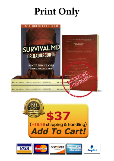 Add to cart for just $37.00!