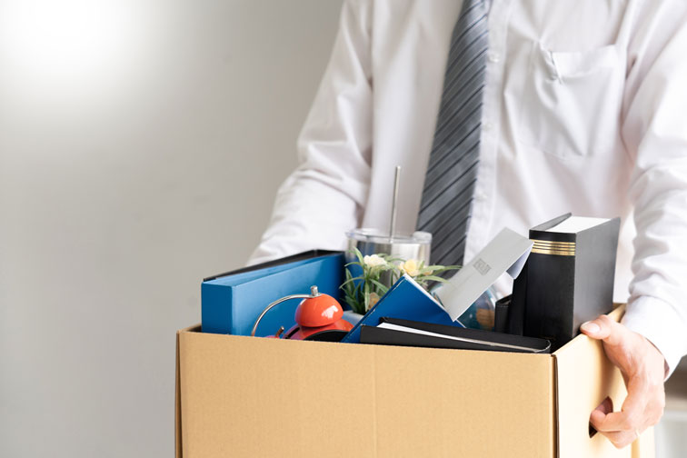 Box