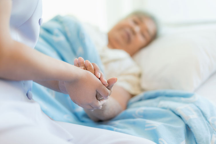 Patient