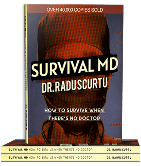 SurvivalMD product